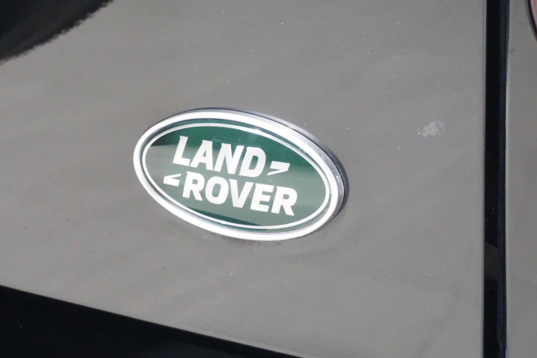 Land Rover Defender 110 3.0 D250 MHEV XS Edition Auto 4WD Euro 6 (s/s) 5dr